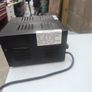 power supply Image 2