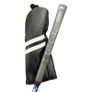 Titleist 913F #3 Wood 15 Degree / Diamana Blue S+72 Stiff Image 8