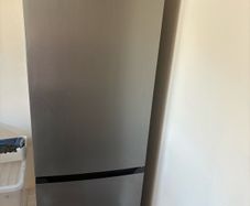 Belong fridge freezer 70/30