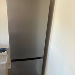 Belong fridge freezer 70/30