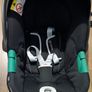 Mamas&Papas Pram Image 6