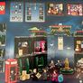 Lego Image 4