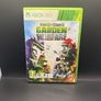 Plants vs Zombies Garden Warfare Xbox 360 Image 3