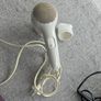 Hair dryer Image 2