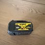 Dewalt 4Amp Battery Image 7