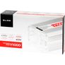 New V1000 500W DC 24V to 230V Power Inverter AC Car Van Truck Converter #1217 Image 4