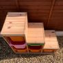 Trofast Storage Unit Image 2