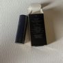 Cle de peau lipstick matte shade 103 legend of rouge mini 2g Image 2