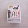 the mandalorian funko pop figure 326 Image 2