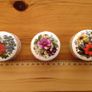 Bone China Boxes (3) Image 2