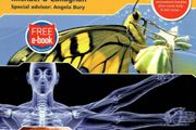 Biology Plus - 1st / Old Edition