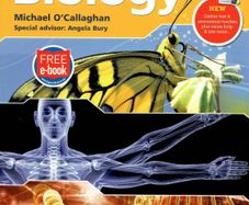 Biology Plus - 1st / Old Edition
