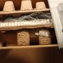 De'Longhi Dedica Espresso Coffee Machine | Mint Condition | Boxed Image 2