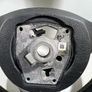 Bmw F10 F11 Sport Steering Wheel 5 Series Oem 520 2012 A3l2b316g Image 8