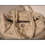 real leather marc jacobs bag Image 3