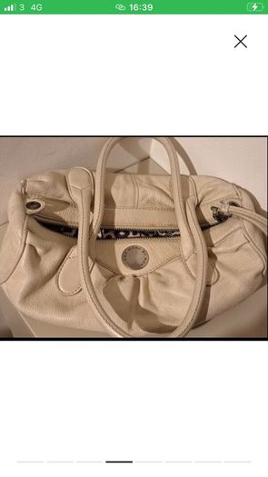 real leather marc jacobs bag