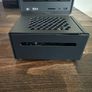 Raspberry Pi 5 8GB with NVME Pi Hat Image 3