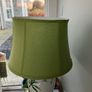 lamp Image 4