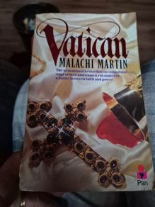 Vatican