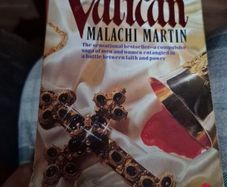 Vatican