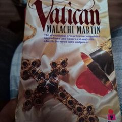 Vatican