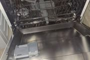 dishwasher