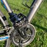 Bicycle Hybrid Image 6