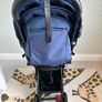 Babyzen YOYO Air France Edition Stroller - Excellent Condition Image 4