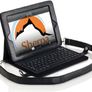 Ipad Case with Keyboard Image 6