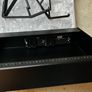 4MS Pod Bundle - 8 cases + Power supply Image 2