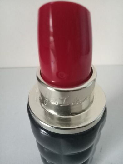 Cacharel Yes I am 50ml