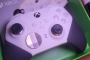 Xbox Elite core 2 Controller