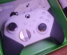 Xbox Elite core 2 Controller