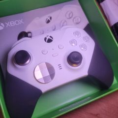 Xbox Elite core 2 Controller