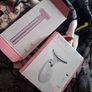 LED eye massager Image 6