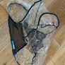 Carrycot Uppababy vista 2015 Image 3