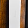 Apple Watch Series 11 GPS + Cellular   46mm Image 3