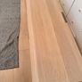TV cabinet Image 3