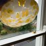 vintage flycatcher lights Image 7