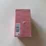 Armani My Way parfum for her Image 4