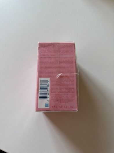 Armani My Way parfum for her