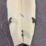 Westbay Slayer 7'3" Surfboard Image 3