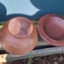 Beautiful crafted Bowl Image 4
