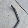 bmw E36 M3 3..2 Anti roll bar front Image 4