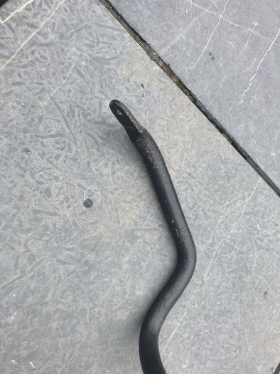 bmw E36 M3 3..2 Anti roll bar front