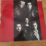 Aslan - This is 12"  original 1988 pressing Image 2