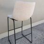 Bar stool Image 3