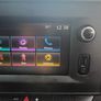 Renault Master 2020 Image 5