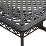 Garden Table Image 7