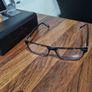 Glasses Jeff Banks Image 8
